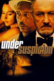Under-Suspicion-2000