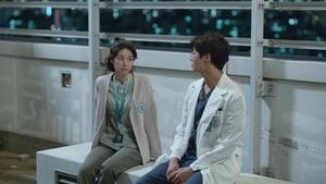 cF8adELC7A8CxFaUwrP3fL9WXtt