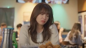 fV2SVFjSQjCtkpTHHhEBe6CEmGg