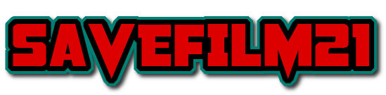 SAVEFILM21 - Nonton Layarkaca21 LK21 Dunia21 INDOXXI Layar Kaca 21 Rebahin Dutafilm SAVEFILM21 - Nonton Layarkaca21 LK21 Dunia21 INDOXXI Layar Kaca 21 Rebahin Dutafilm